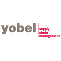 Yobel Supply Chain Management