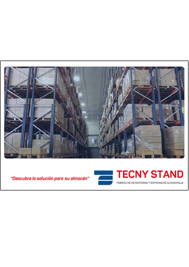 Presentación-TECNY-STAND