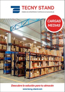 Catalogo picking